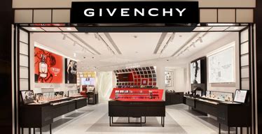 givenchy beauty hk官網|givenchy perfume hong kong.